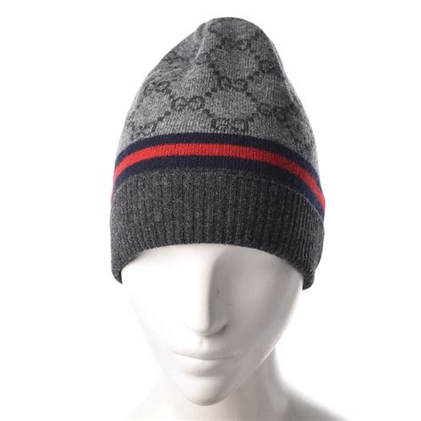 beanie gucci hat